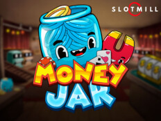 Casino promosyonları caiz mi68